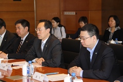 彩神lllv入口(中国游)官方网站