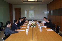 彩神lllv入口(中国游)官方网站