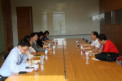 彩神lllv入口(中国游)官方网站