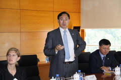 彩神lllv入口(中国游)官方网站