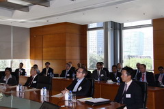 彩神lllv入口(中国游)官方网站