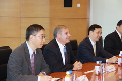 彩神lllv入口(中国游)官方网站