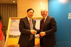 彩神lllv入口(中国游)官方网站