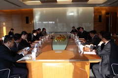 彩神lllv入口(中国游)官方网站