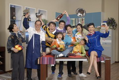 彩神lllv入口(中国游)官方网站