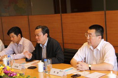 彩神lllv入口(中国游)官方网站