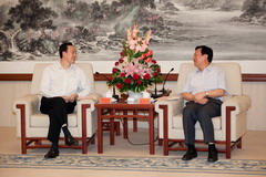 彩神lllv入口(中国游)官方网站