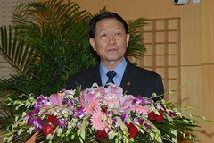 彩神lllv入口(中国游)官方网站