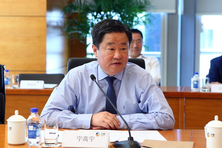 彩神lllv入口(中国游)官方网站