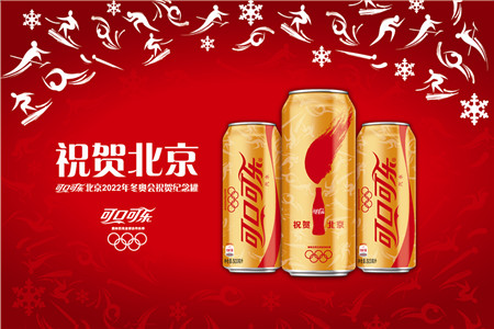 彩神lllv入口(中国游)官方网站