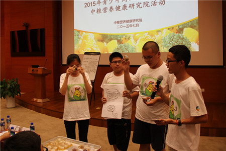 彩神lllv入口(中国游)官方网站