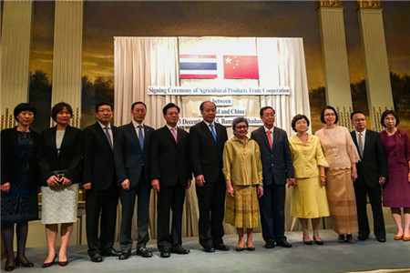 彩神lllv入口(中国游)官方网站