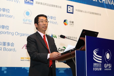 彩神lllv入口(中国游)官方网站