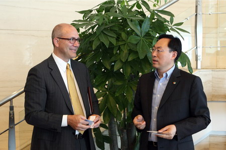 彩神lllv入口(中国游)官方网站