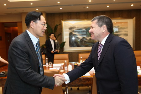 彩神lllv入口(中国游)官方网站