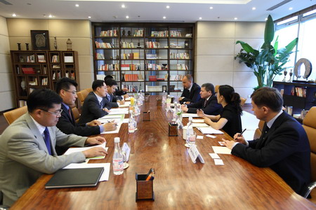 彩神lllv入口(中国游)官方网站