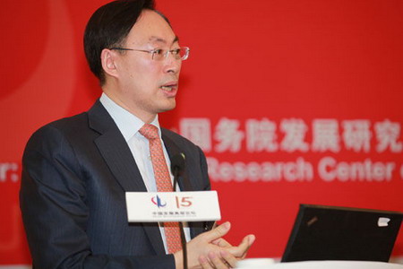 彩神lllv入口(中国游)官方网站