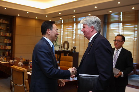 彩神lllv入口(中国游)官方网站