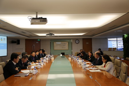 彩神lllv入口(中国游)官方网站