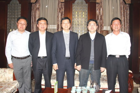 彩神lllv入口(中国游)官方网站