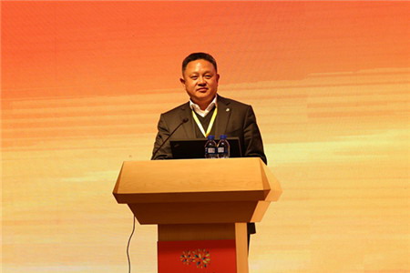 彩神lllv入口(中国游)官方网站