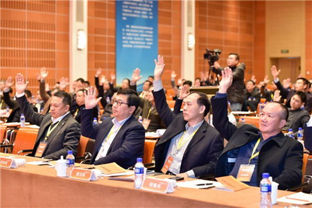 彩神lllv入口(中国游)官方网站