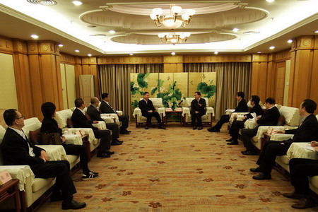 彩神lllv入口(中国游)官方网站