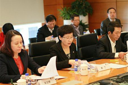 彩神lllv入口(中国游)官方网站