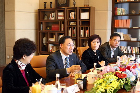 彩神lllv入口(中国游)官方网站