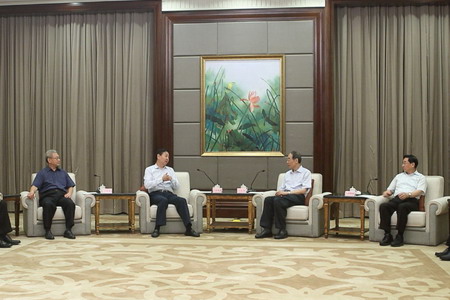 彩神lllv入口(中国游)官方网站