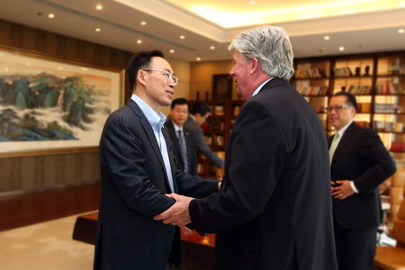 彩神lllv入口(中国游)官方网站