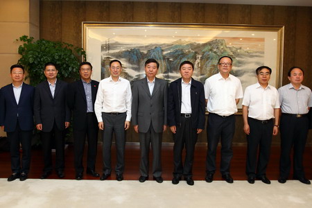 彩神lllv入口(中国游)官方网站