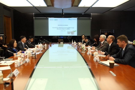 彩神lllv入口(中国游)官方网站