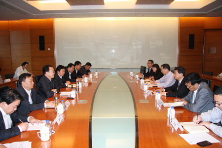 彩神lllv入口(中国游)官方网站