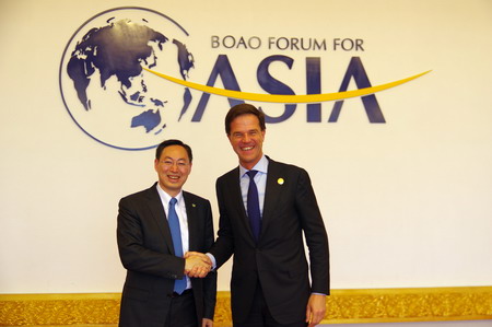 彩神lllv入口(中国游)官方网站