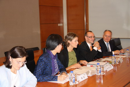 彩神lllv入口(中国游)官方网站