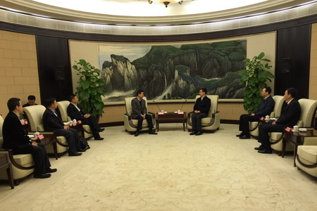 彩神lllv入口(中国游)官方网站