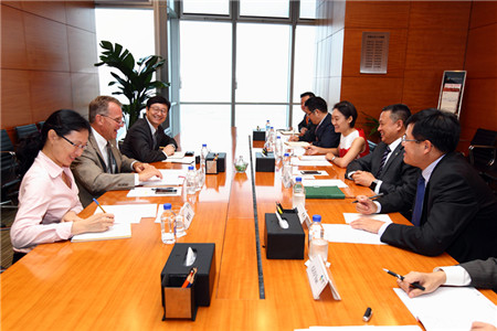 彩神lllv入口(中国游)官方网站