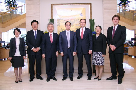 彩神lllv入口(中国游)官方网站