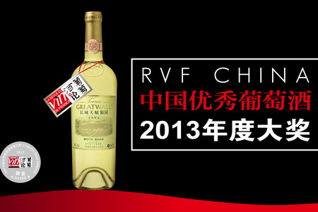 彩神lllv入口(中国游)官方网站