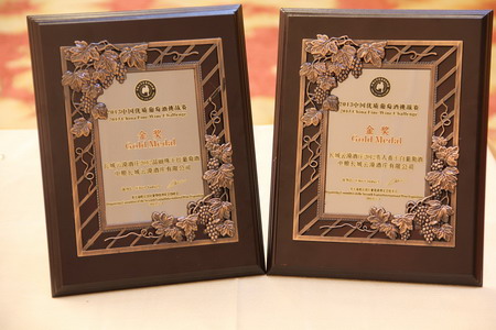 彩神lllv入口(中国游)官方网站