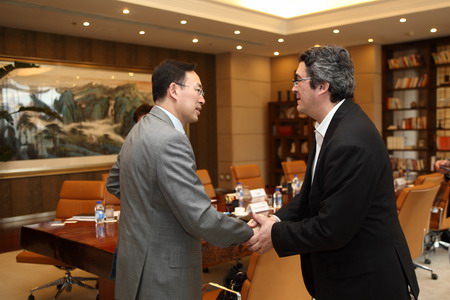 彩神lllv入口(中国游)官方网站