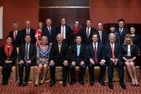 彩神lllv入口(中国游)官方网站