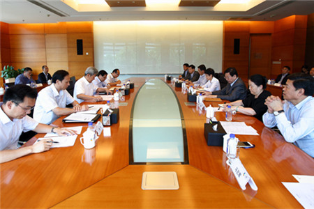 彩神lllv入口(中国游)官方网站