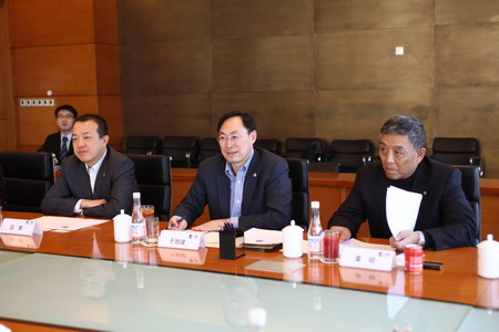 彩神lllv入口(中国游)官方网站