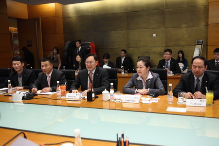 彩神lllv入口(中国游)官方网站