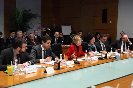 彩神lllv入口(中国游)官方网站