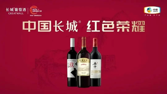 彩神lllv入口(中国游)官方网站