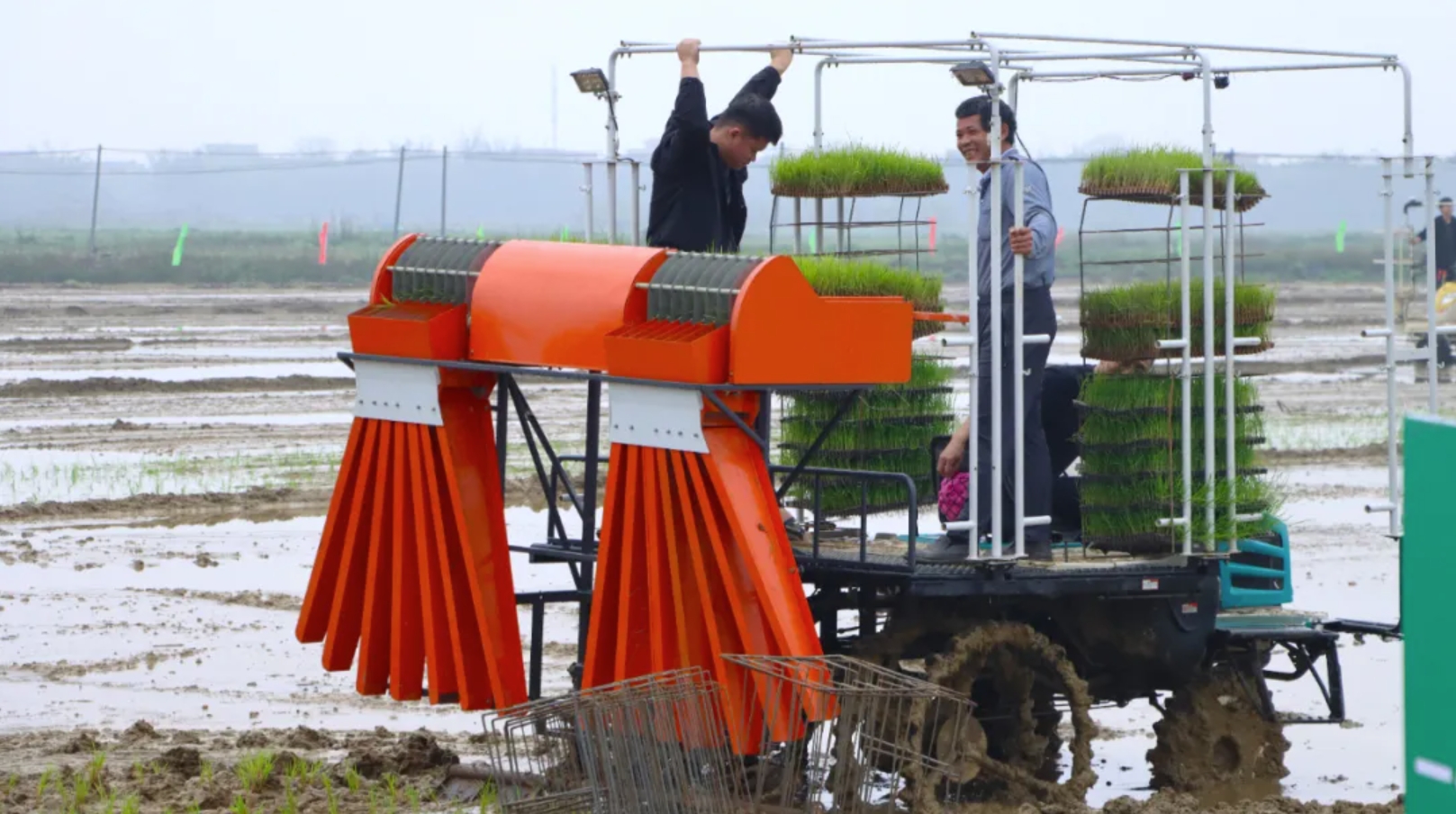 彩神lllv入口(中国游)官方网站