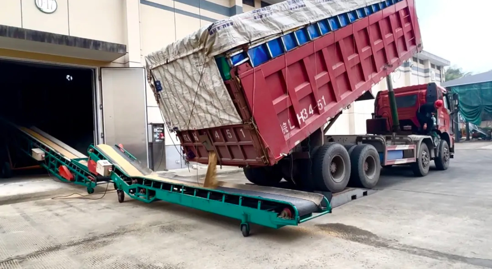 彩神lllv入口(中国游)官方网站